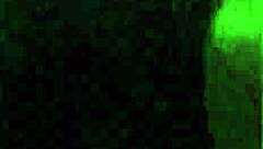 Cougar Hunts Young Prey For Steamy Encounters