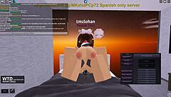 wet big tits big ass bent over doggystyle anal riding cum