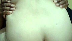 brazilian amateur orgy wrecks her pussy forever