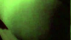 Cougar Hunts Young Prey For Steamy Encounters