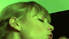 hardsexxx couple rips clothes for rough wet pussy orgasm fuck