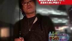 innocent college girl gets raw creampie hard fuck mid orgasm