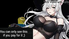 roblox friva rule34 outdoor public debut video