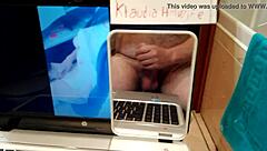 tributo to klaudia's hotwife biker fantasies