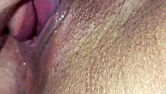 Do You Want Me Sucking Your Girlfriend's Wet Pussy?