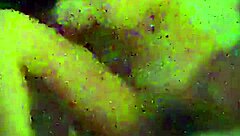 latina hotwife big tits ass pleases husband wildly