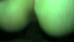 Robis' Big Ass Latina Takes Hard Anal Sex From Asian Stud