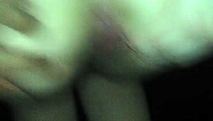 Robis' Big Ass Latina Takes Hard Anal Sex From Asian Stud