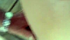 frans dripping wet pussy tempts hardcore fingering