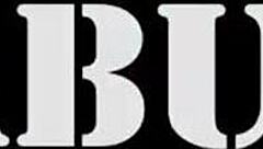 i can't believe how wild skirts are these days