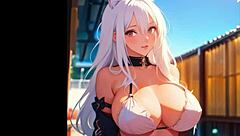 roblox friva rule34 outdoor public debut video