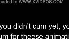 roblox friva rule34 outdoor public debut video