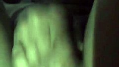 18-Year-Old Office Girl Masturbates and Squirts Loudly at Work