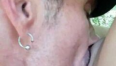 frans dripping wet pussy tempts hardcore fingering