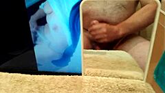 tributo to klaudia's hotwife biker fantasies