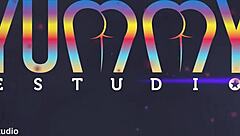 brazilian sayuri sakai may akemi ass fisting dp orgy piss