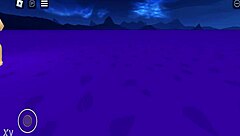 roblox girl strips naked hot pose