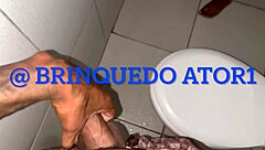 she told hubby work but i found petite latina banging in village vip style