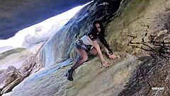 Best Orgasm Compilations with Creampie Cumshots and Deepthroat Action