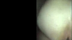 Hey mama, feel my 22-year-old cock balls deep inside?