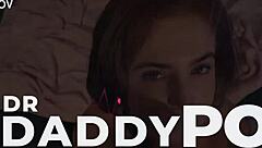 Hey Lumi Ray, Crave That Thick Facial Cumshot?