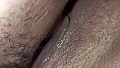 Do You Want Me Sucking Your Girlfriend's Wet Pussy?