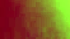 thick latina bbw's huge hairy ass gets anal pounded with cum swallow finish