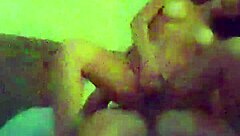 latina hotwife big tits ass pleases husband wildly