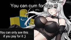 roblox friva rule34 outdoor public debut video