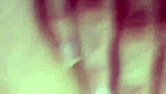 frans dripping wet pussy tempts hardcore fingering