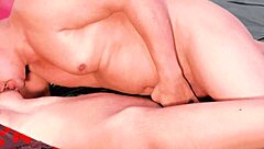 Sharing Bedroom With Sistya! More FUCKING FUN Than Expected Wow!