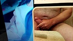 tributo to klaudia's hotwife biker fantasies