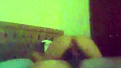 latina hotwife big tits ass pleases husband wildly