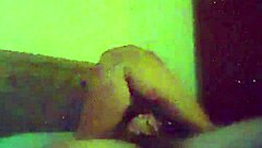 latina hotwife big tits ass pleases husband wildly