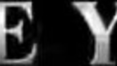 Hot Brazilian Fitness Babe Eexo with Athletic Ass and Body