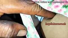 viral asian homemade cumshot on small natural tits