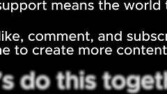 dare you share that bed with a tight milf pussy craving cock