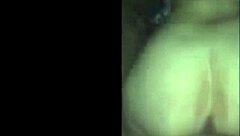 Hey mama, feel my 22-year-old cock balls deep inside?