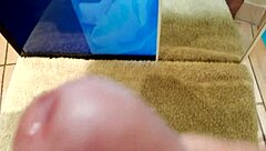 tributo to klaudia's hotwife biker fantasies