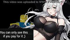 roblox friva rule34 outdoor public debut video