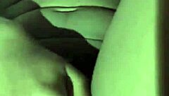 18-Year-Old Office Girl Masturbates and Squirts Loudly at Work