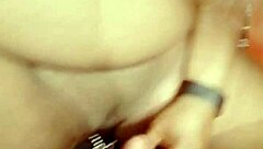 Sundaysdogood614 Update 293 July 5 Video