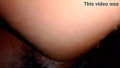 African Black Teen 18 Plus Hardcore Cock Ride