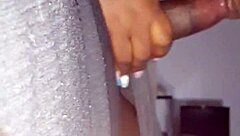 hey check her straight deepthroat sucking skills out today