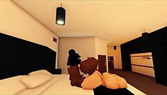 i crave that black monster cock sucking my teen ass