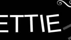 Bettie Hayward teases in vintage pinup milf playtime