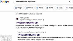 salo armani and elija's intimate couple passion unfolds naturally