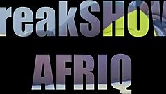 big ass babe rides cowgirl, watch her lover cum on those juicy laps!