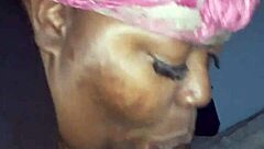 hey check her straight deepthroat sucking skills out today