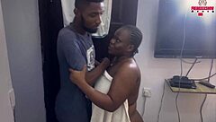 big ass babe rides cowgirl, watch her lover cum on those juicy laps!